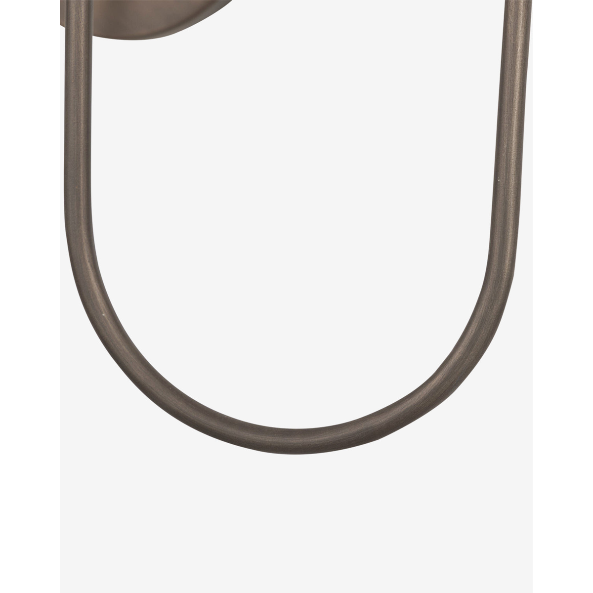 Ashby Double Sconce