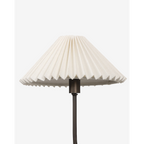 Ashby Single Sconce