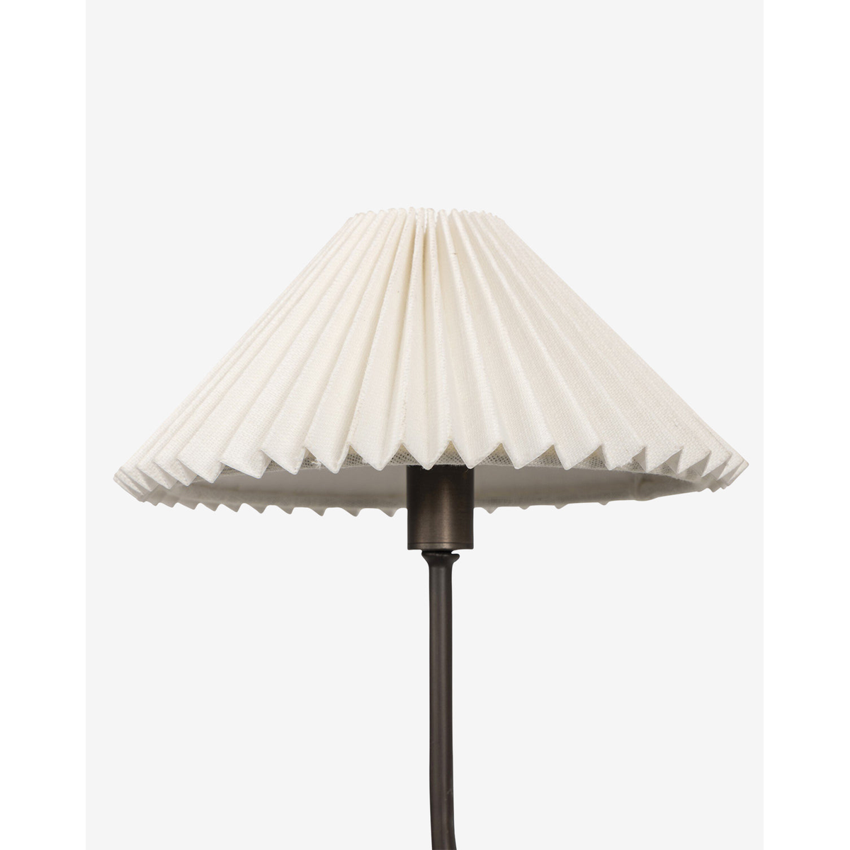 Ashby Single Sconce
