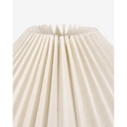 Ashby Single Sconce