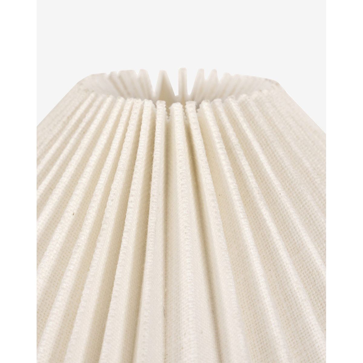 Ashby Single Sconce