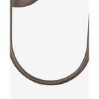 Ashby Single Sconce