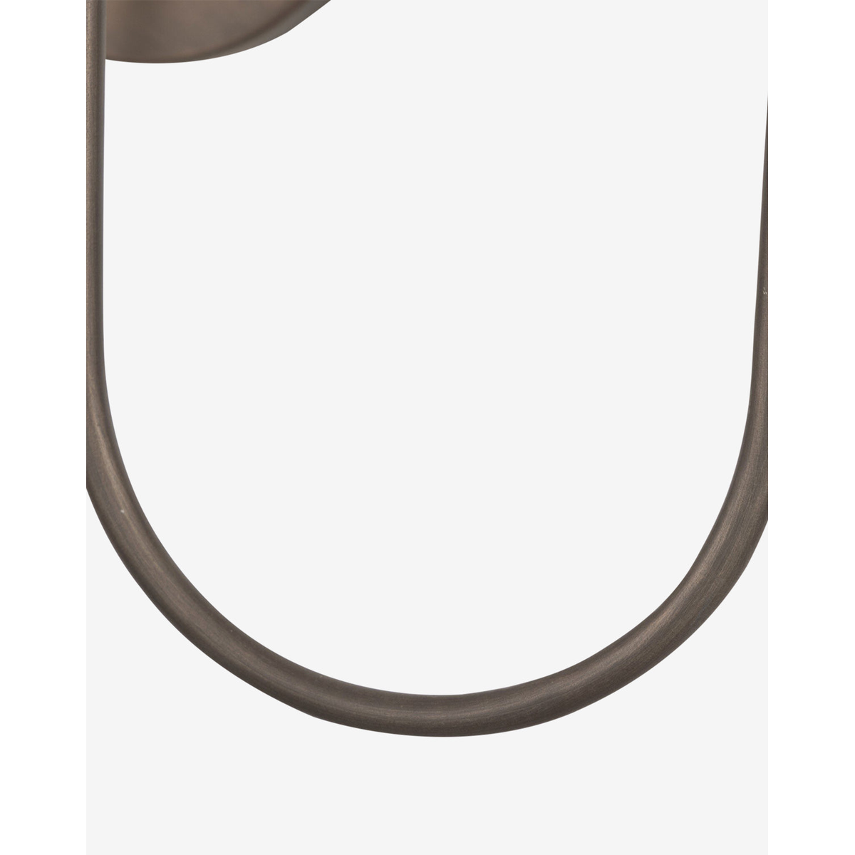 Ashby Single Sconce