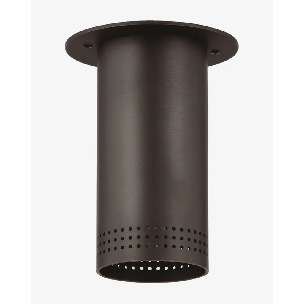 Troy Lighting