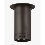 Troy Lighting
