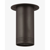 BergFlushMount-MLHT1881-BRZ-OS-MAIN-T