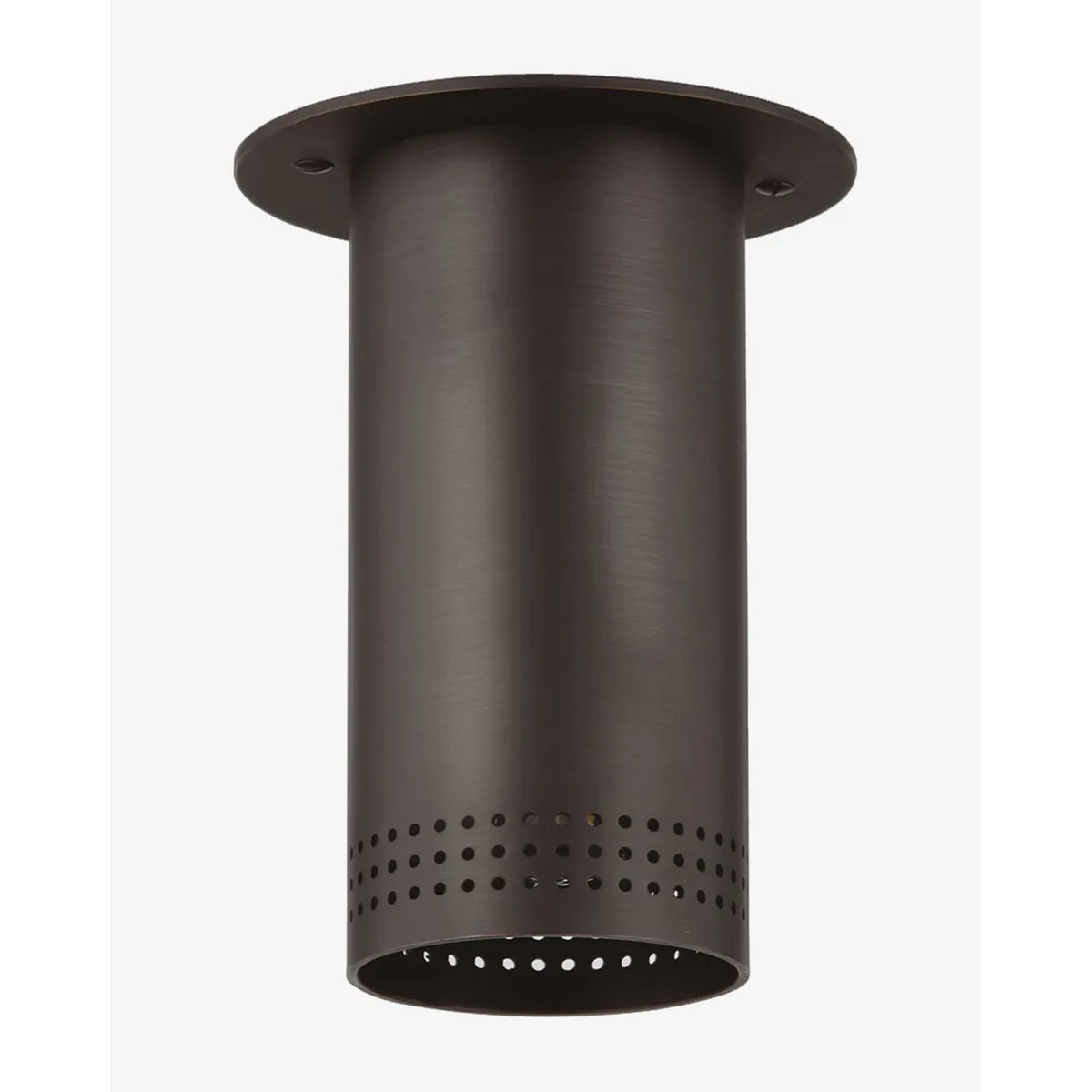 Troy Lighting