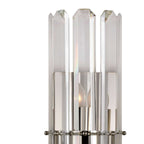 Bonnington Grand Sconce