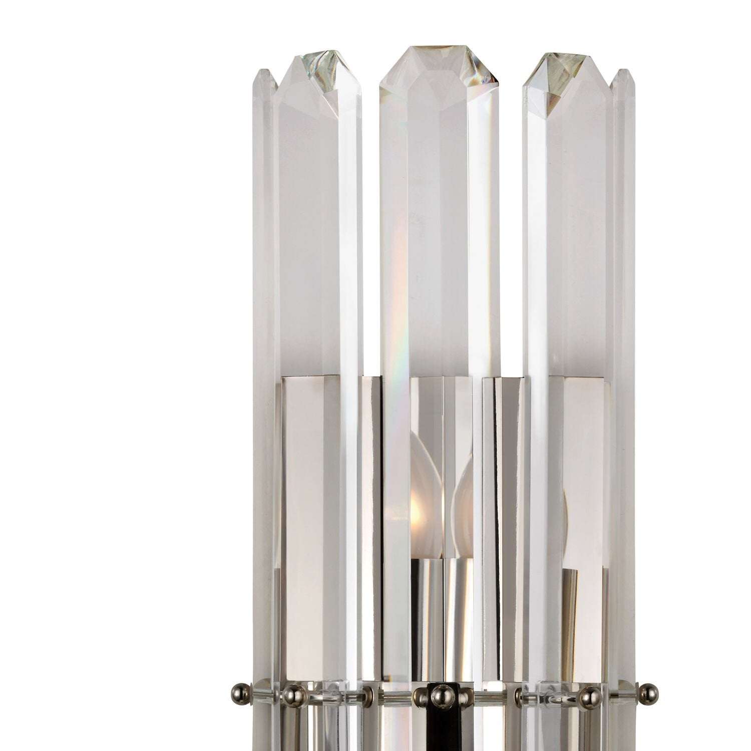 Bonnington Grand Sconce