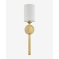 Brewster Sconce - Modern Wall Light