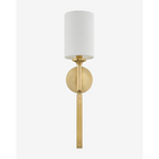 Brewster Sconce - Modern Wall Light