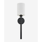 Brewster Sconce - Modern Wall Light