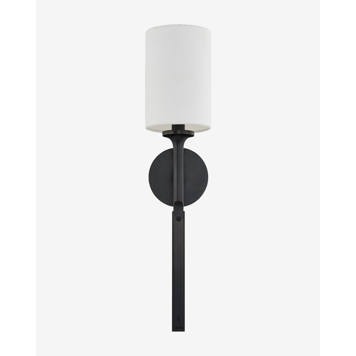 Brewster Sconce - Modern Wall Light