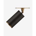 Caleb Flush Mount - Classic Close-to-Ceiling Light Fixture