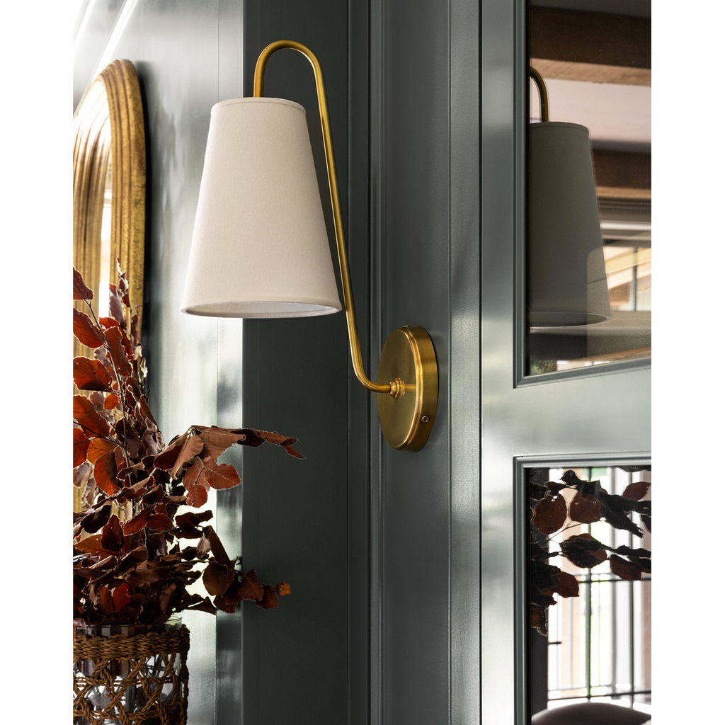 Jonas Sconce