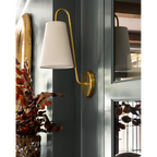 Jonas Sconce