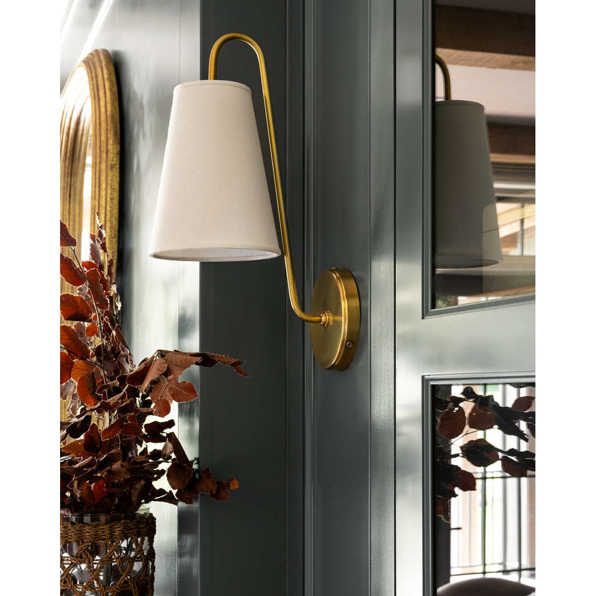 Jonas Sconce