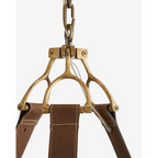 Chaney Chandelier