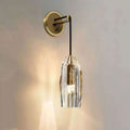 Luxury Wall Sconce