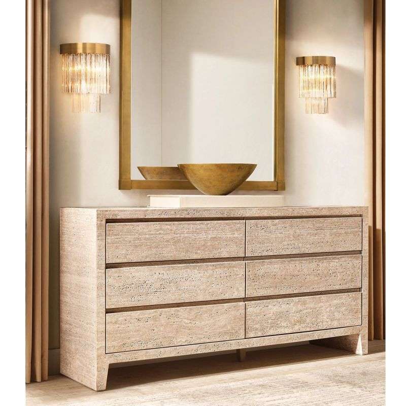 Cielo Wall Sconce - Wall Light for Elegant Interiors