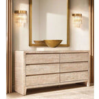 Cielo Wall Sconce - Wall Light for Elegant Interiors