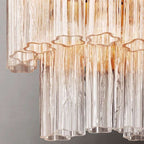 Cielo Wall Sconce - Wall Light for Elegant Interiors