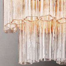 Cielo Wall Sconce - Wall Light for Elegant Interiors – view 6