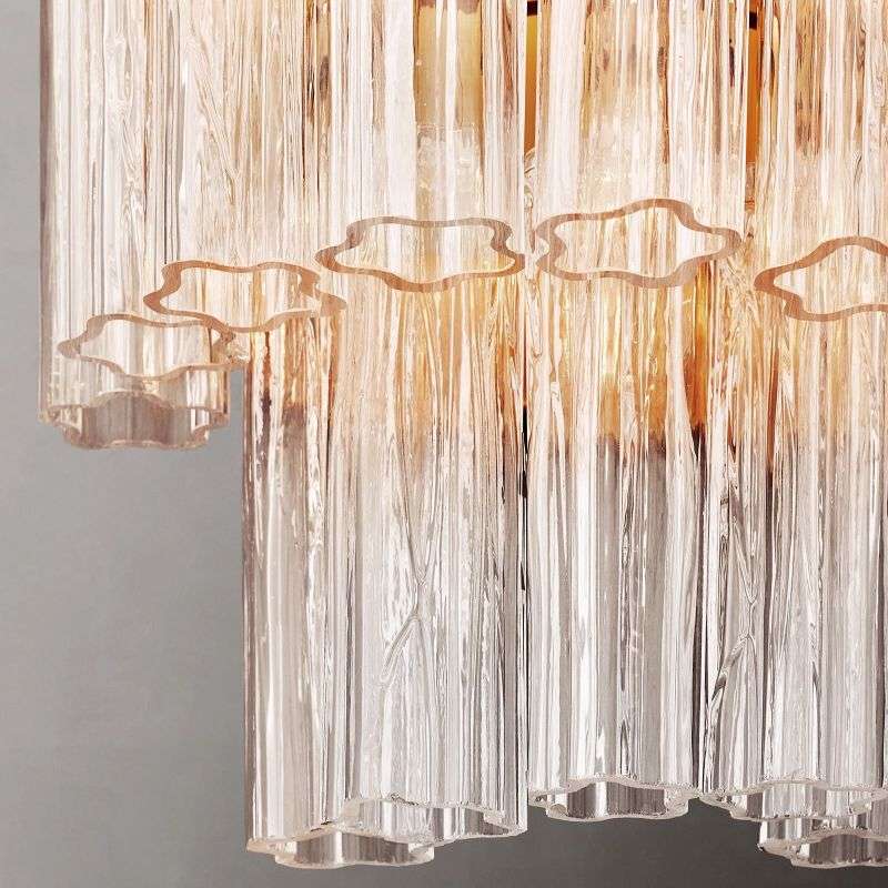 Cielo Wall Sconce - Wall Light for Elegant Interiors