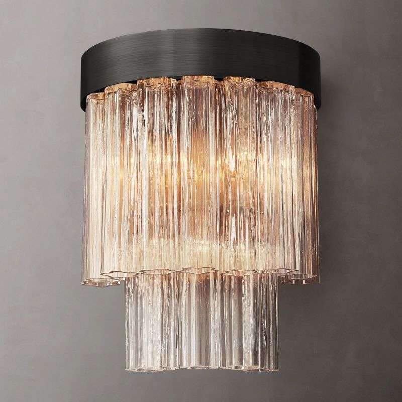Cielo Wall Sconce - Wall Light for Elegant Interiors
