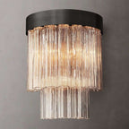 Cielo Wall Sconce - Wall Light for Elegant Interiors