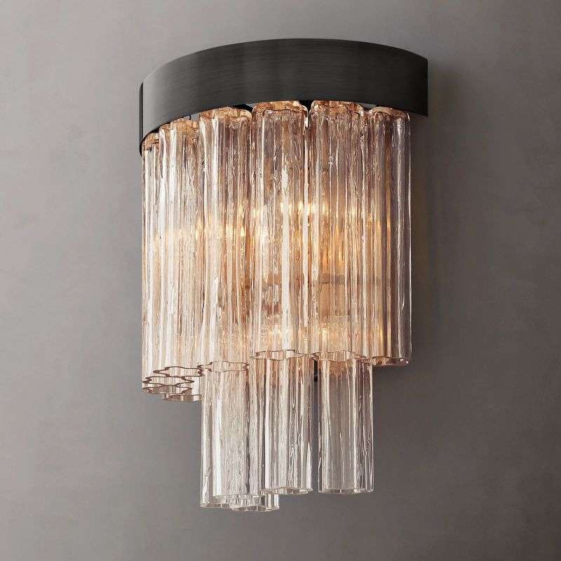 Cielo Wall Sconce - Wall Light for Elegant Interiors