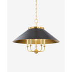 Clivedon Pendant