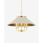 Clivedon Pendant