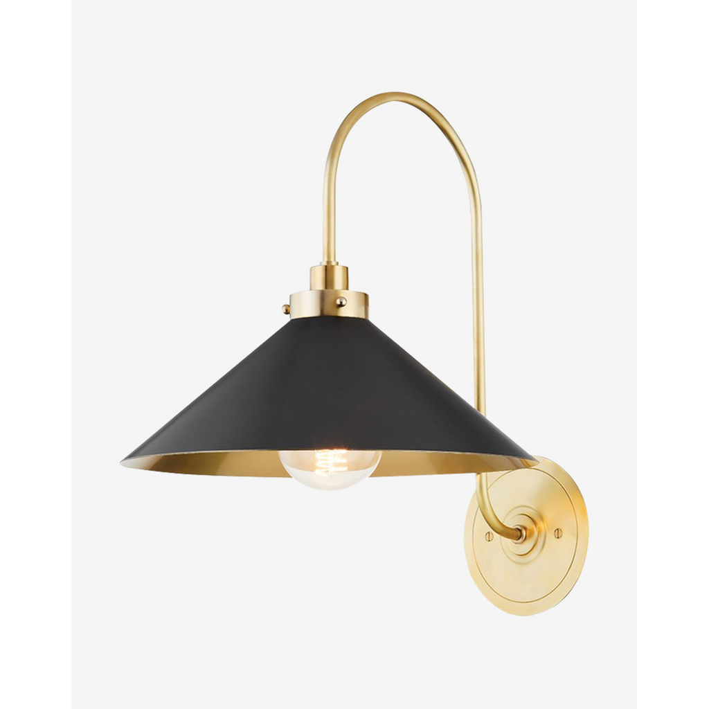 Clivedon Pendant