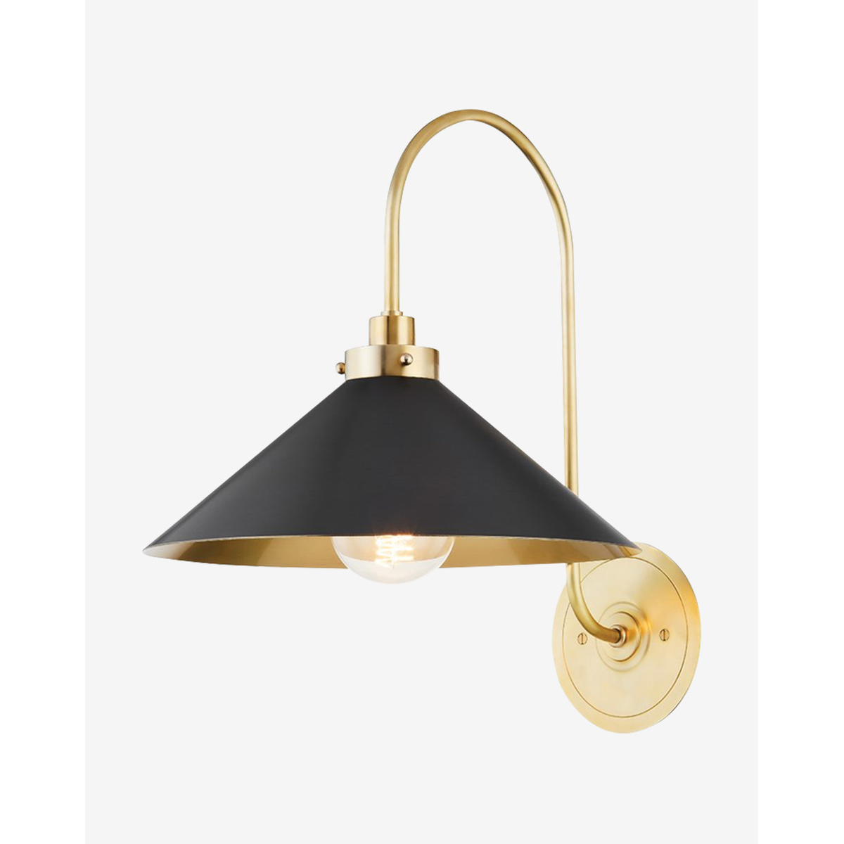Clivedon Pendant