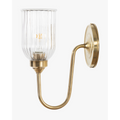 Clyde Sconce