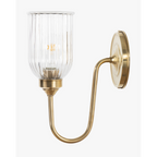 Clyde Sconce