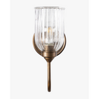 Clyde Sconce