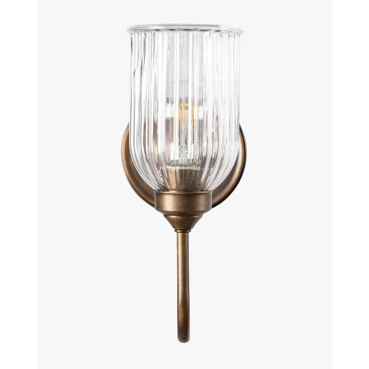 Clyde Sconce
