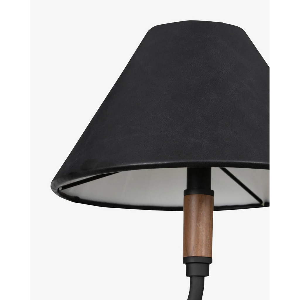 Cullen Linear Double Pendant
