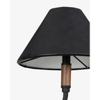 Cullen Linear Double Pendant