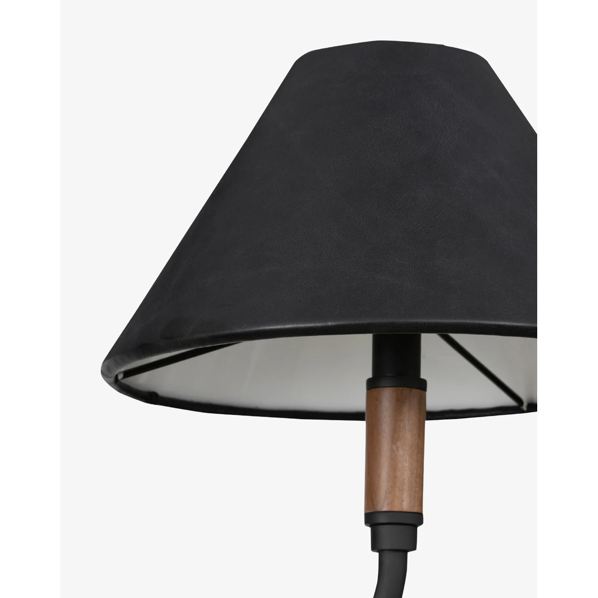 Cullen Linear Double Pendant
