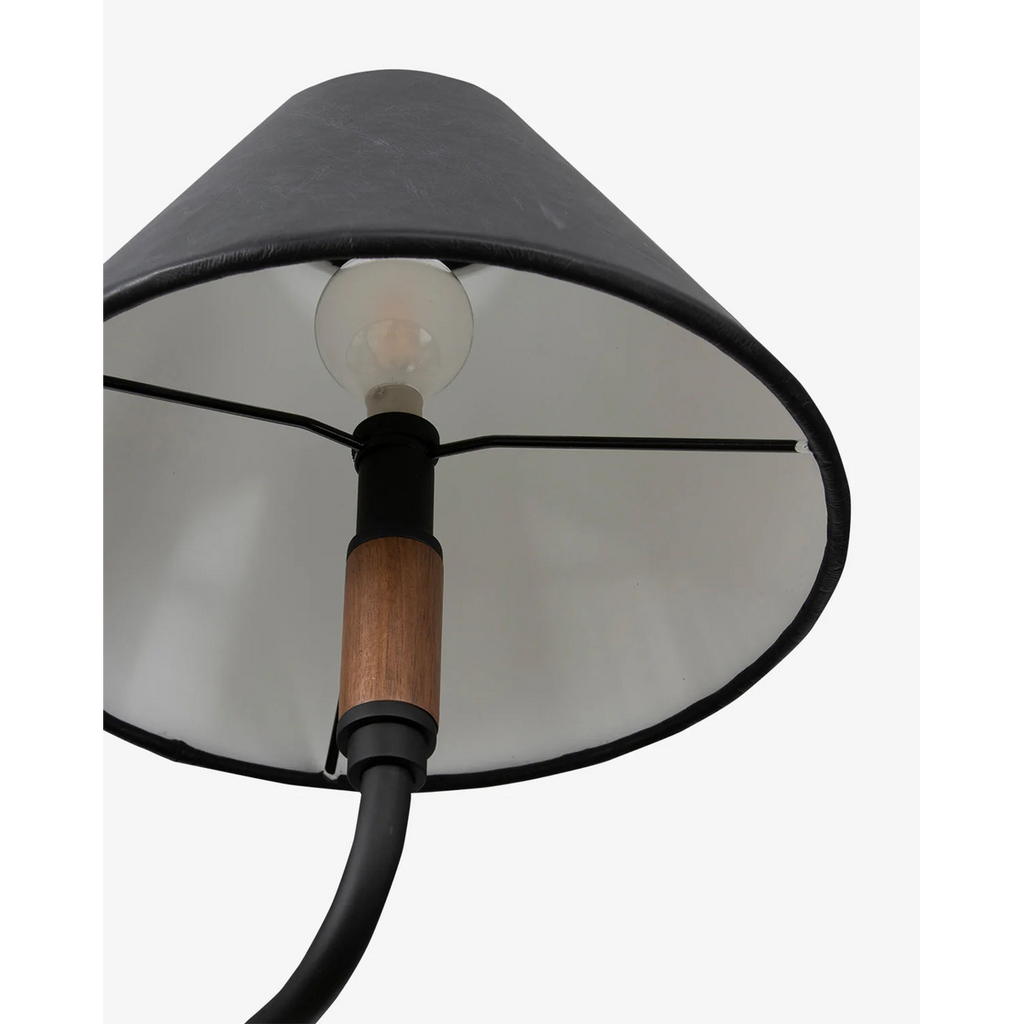 Cullen Linear Double Pendant