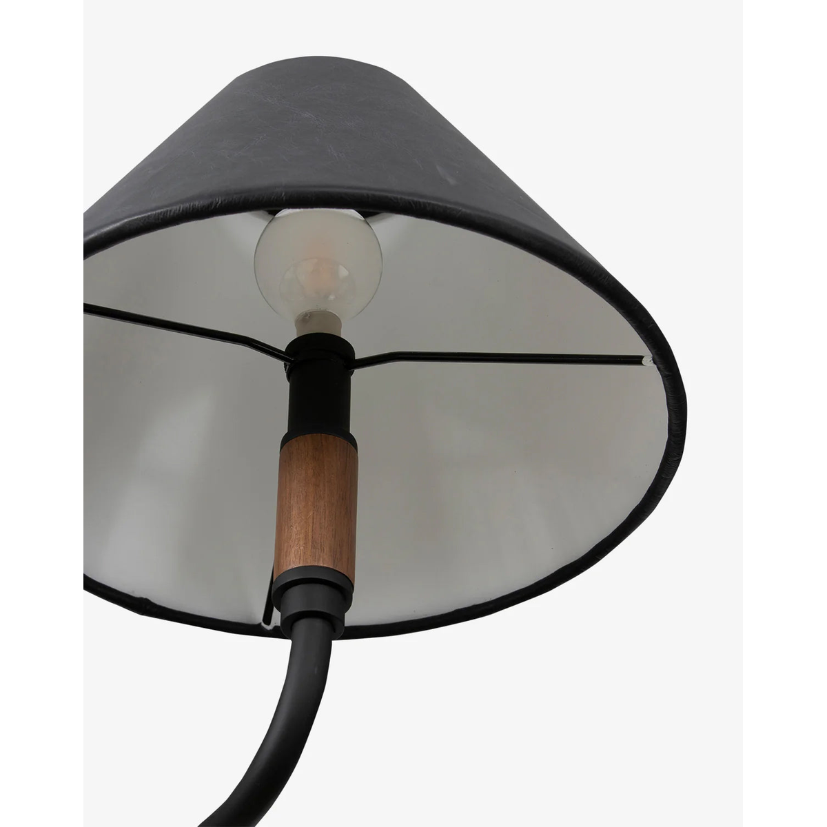 Cullen Linear Double Pendant