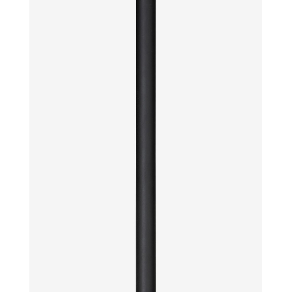 Cullen Linear Double Pendant