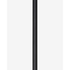 Cullen Linear Double Pendant