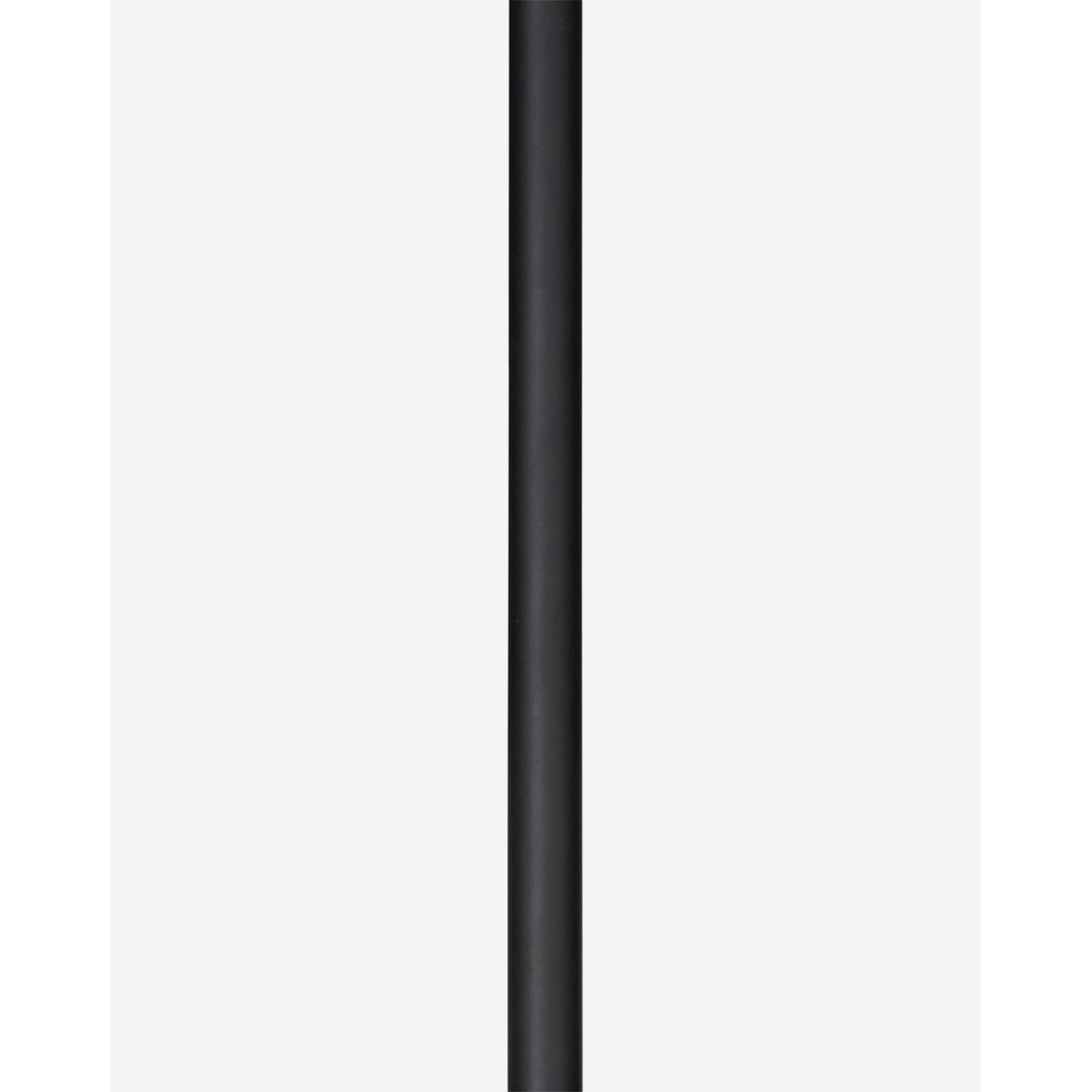 Cullen Linear Double Pendant