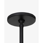 Cullen Linear Double Pendant