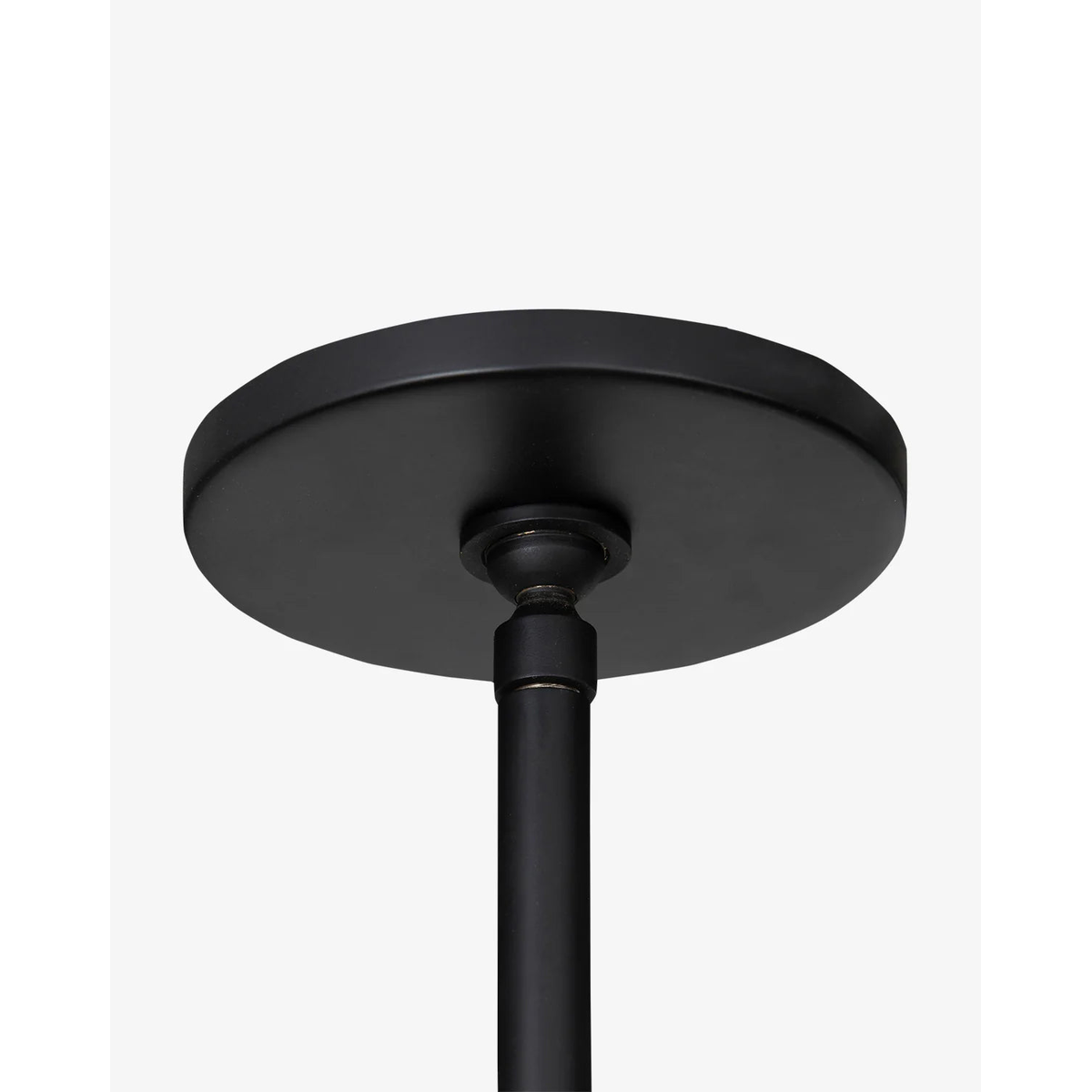 Cullen Linear Double Pendant