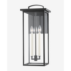 Eden Wall Sconce – Modern Elegant Indoor Wall Light